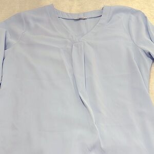 Women’s Career Top size XL